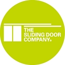 The Sliding Door Company logo