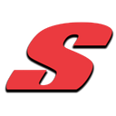 Sliding Systems