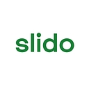 Favicon of Slido