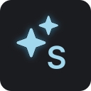 Slidy.ai logo