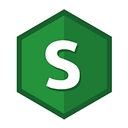 sliedrecht.net logo