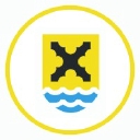 sliedrecht.nl logo