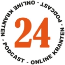 sliedrecht24.nl logo