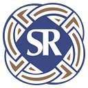 Favicon of Slieve Russell Hotel