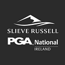 Slieve Russell Hotel Golf & Country Club logo