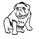 JOSEPH SLIFKA CENTER FOR JEWISH LIFE AT logo