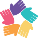 ALAN B SLIFKA FOUNDATION logo