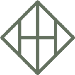 Sligachan Ltd logo