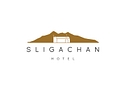 Central Skye Hotels logo