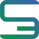 Slightedge. logo