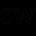 slightwave.com logo
