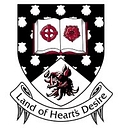 Sligo County Council logo