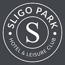 Sligo Park Hotel logo