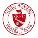 Sligo Rovers Football Club logo