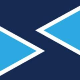 Sligo Software Solutions Inc logo