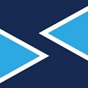 Sligo Software Solutions Inc. logo