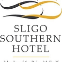 Sligo Southern Hotel logo