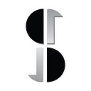 Sligo Systems logo