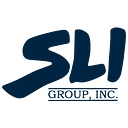 Sli Group, Inc. logo