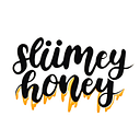 sliimeyhoney