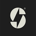 Slik logo