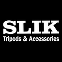 SLIK
