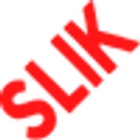 slikjulekalendere.dk logo