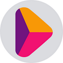 Slikk AI logo