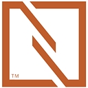 Slim Glass logo