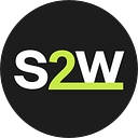Slim2Well logo