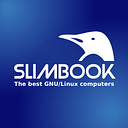 Slimbook