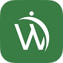 SlimCenter Germany logo