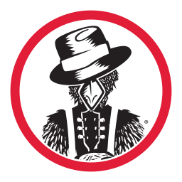 Slim Chickens logo