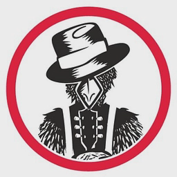 KChicken Ltd T/A Slim Chickens logo