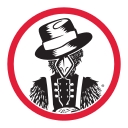 Slim Chickens logo