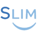 Stephen Lim Dental logo