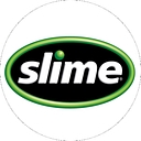 Slime