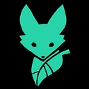 Slime Rancher logo
