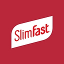 Slimfast Uk logo