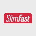 Slim-Fast logo