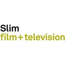 Slim Film And Tv logo