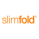 slimfoldwallet.com logo