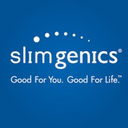 slimgenicsdirect.com logo