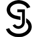 Favicon of SLIMJACK GmbH