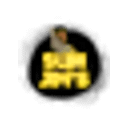 slimjimwow