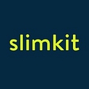 Slimkit logo