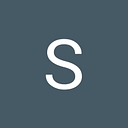 Slimline Manufacturing