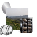 Favicon of Slimline Wines