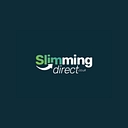 Slimmingdirect logo