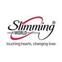 Slimming World Logo